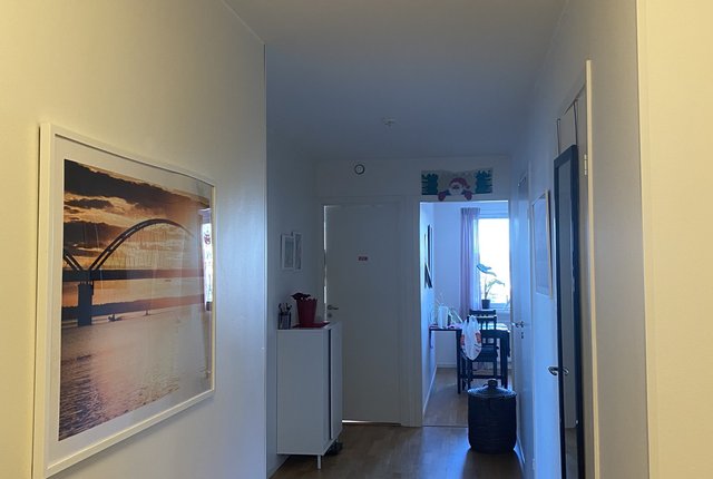 Fregattvägen 4, Täby - bild 2