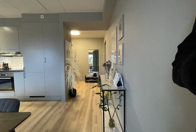 Skodonsvägen 16, Hägersten - bild 7
