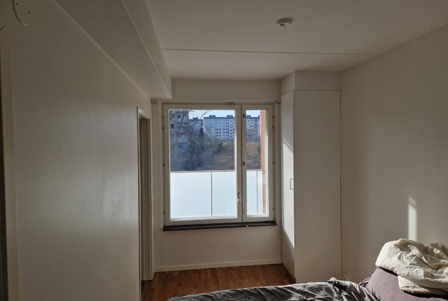 Bredängs allé 18, Skärholmen - bild 8