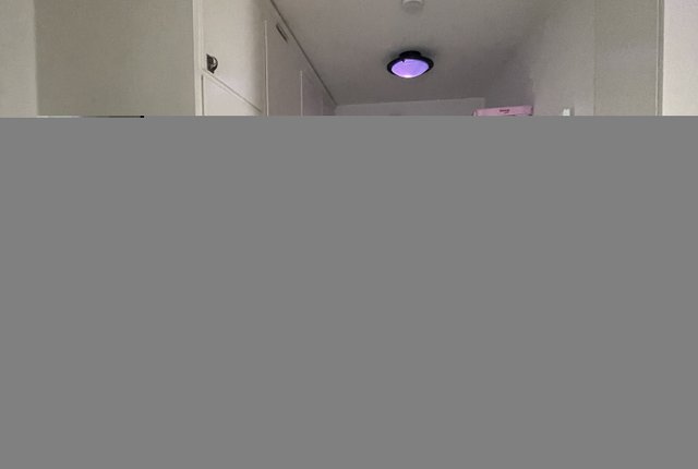 Vänersborgsvägen 1B, Bålsta - bild 3