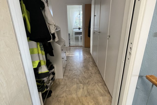 Vänersborgsvägen 1B, Bålsta - bild 2