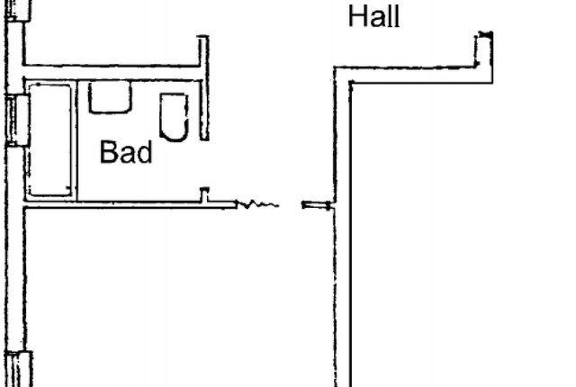 Vänersborgsvägen 1B, Bålsta - bild 1