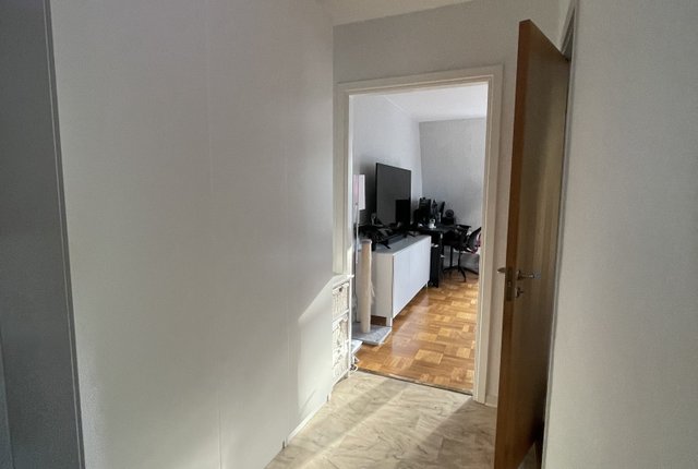 Vänersborgsvägen 1B, Bålsta - bild 4
