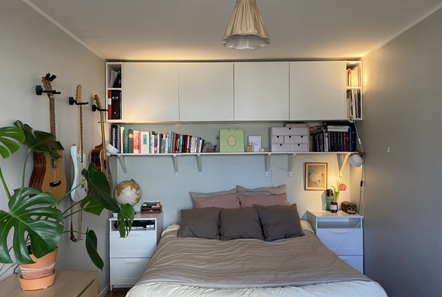 Bredängsvägen 218, Skärholmen - bild 2
