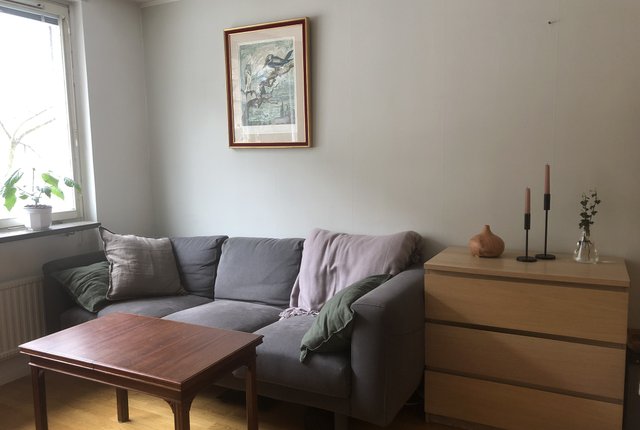 Bredängsvägen 218, Skärholmen - bild 8