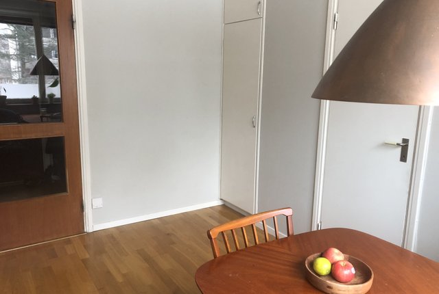 Bredängsvägen 218, Skärholmen - bild 3