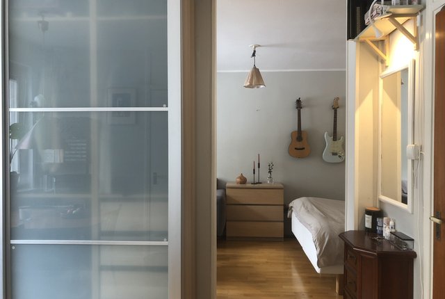 Bredängsvägen 218, Skärholmen - bild 4
