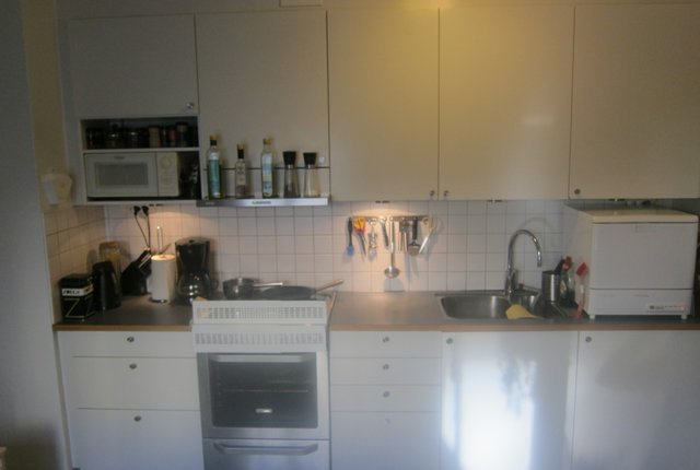 Godhemsgatan 34A, Göteborg - bild 6