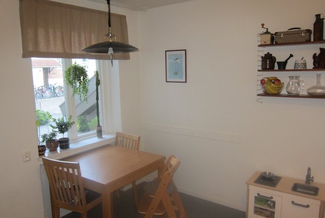 Godhemsgatan 34A, Göteborg - bild 7