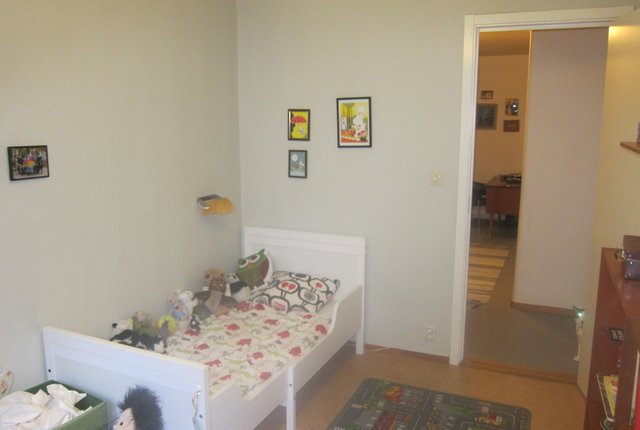 Godhemsgatan 34A, Göteborg - bild 5