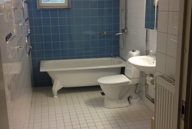 Storvretsvägen 56G, Skogås - bild 6