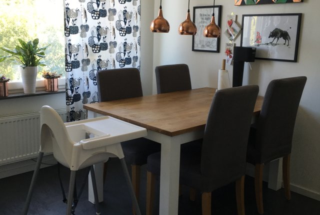 Storvretsvägen 56G, Skogås - bild 5