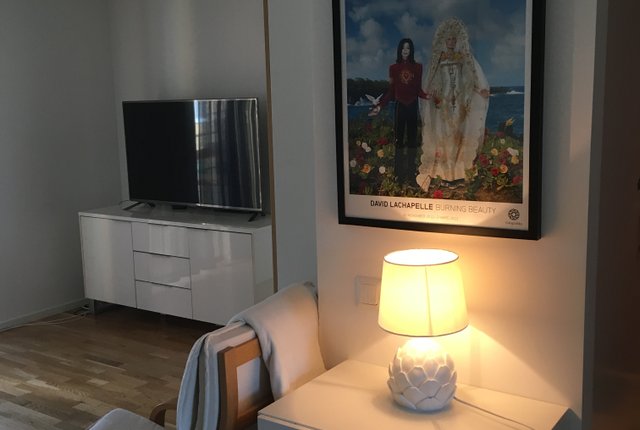 Storvretsvägen 56G, Skogås - bild 3