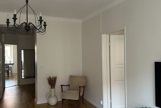 Olivedalsgatan 22B, Göteborg - bild 6