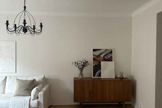 Olivedalsgatan 22B, Göteborg - bild 5