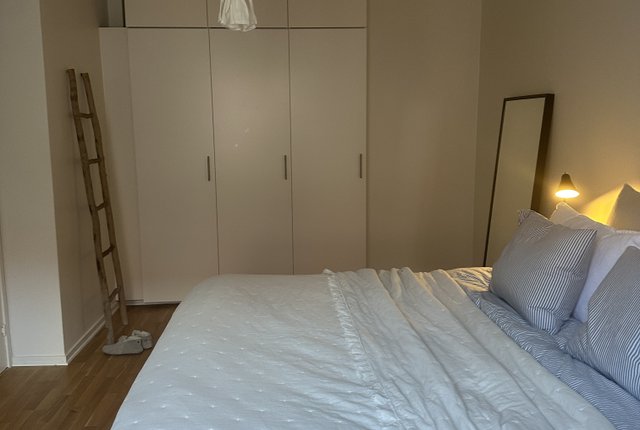 Olivedalsgatan 22B, Göteborg - bild 8