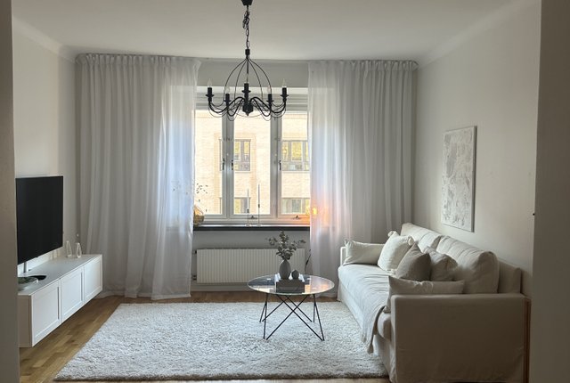 Olivedalsgatan 22B, Göteborg - bild 7