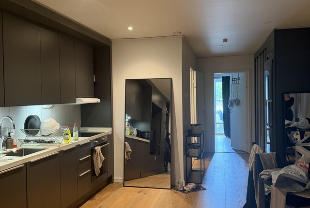 Vendelsömalmsvägen 245, Vendelsö - bild 1