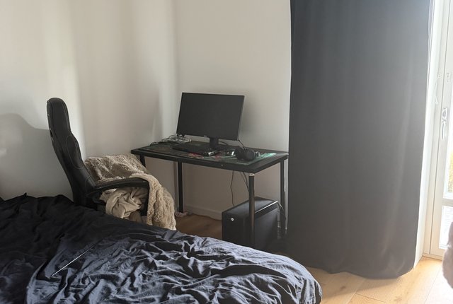 Vendelsömalmsvägen 245, Vendelsö - bild 3