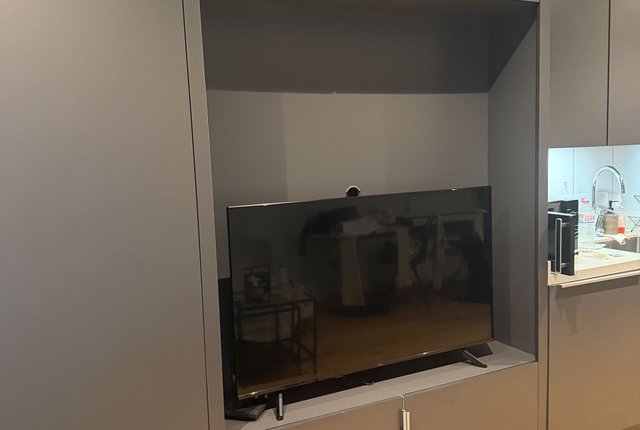 Vendelsömalmsvägen 245, Vendelsö - bild 2