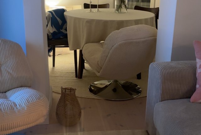 Hospitalsgränd 1, Linköping - bild 2