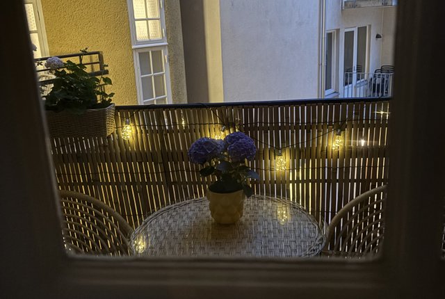 Hospitalsgränd 1, Linköping - bild 6