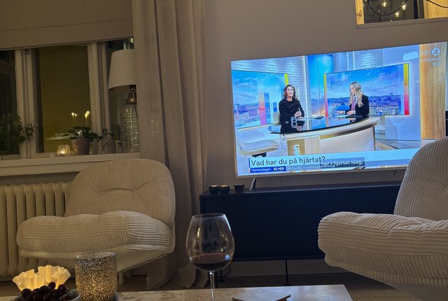 Hospitalsgränd 1, Linköping - bild 5
