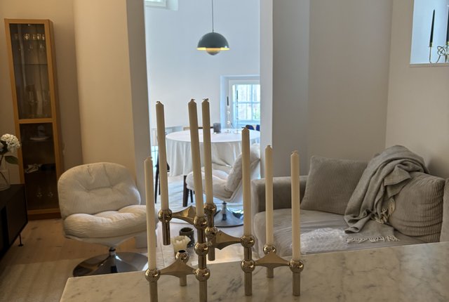 Hospitalsgränd 1, Linköping - bild 3