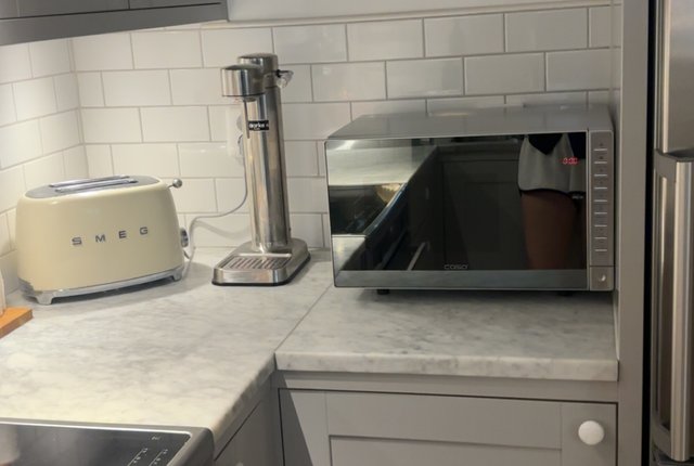 Hospitalsgränd 1, Linköping - bild 1