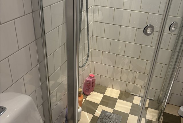 Hospitalsgränd 1, Linköping - bild 4
