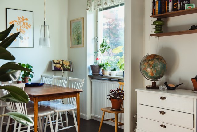 Upplandsgatan 80, Stockholm - bild 1