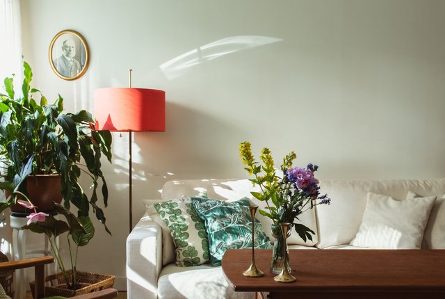 Upplandsgatan 80, Stockholm - bild 7