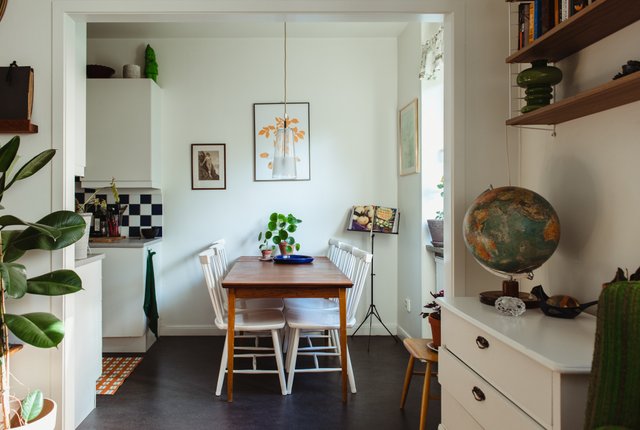 Upplandsgatan 80, Stockholm - bild 2