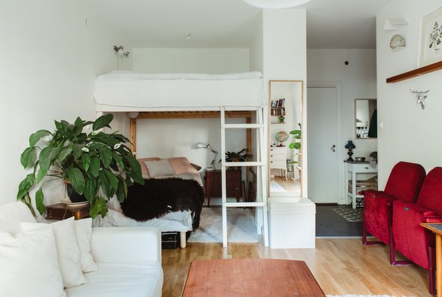 Upplandsgatan 80, Stockholm - bild 3