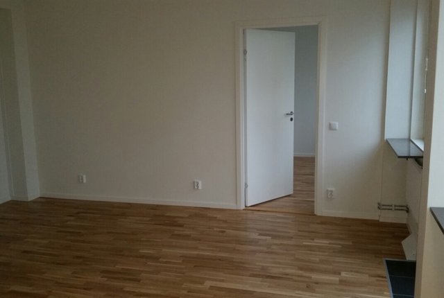 Funäsgatan 36, Spånga - bild 2