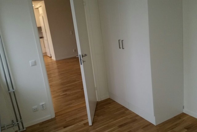 Funäsgatan 36, Spånga - bild 7