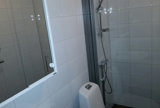 Funäsgatan 36, Spånga - bild 4