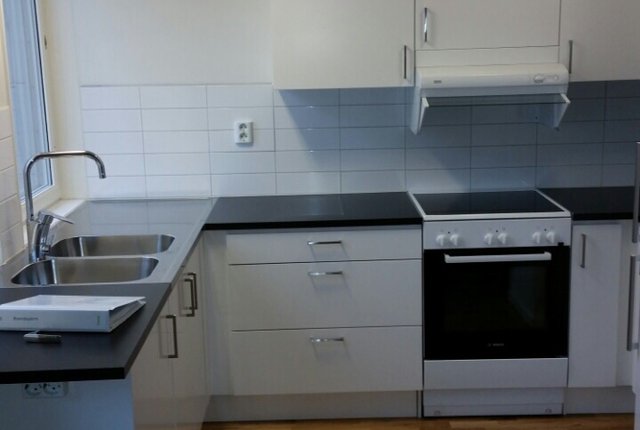 Funäsgatan 36, Spånga - bild 3