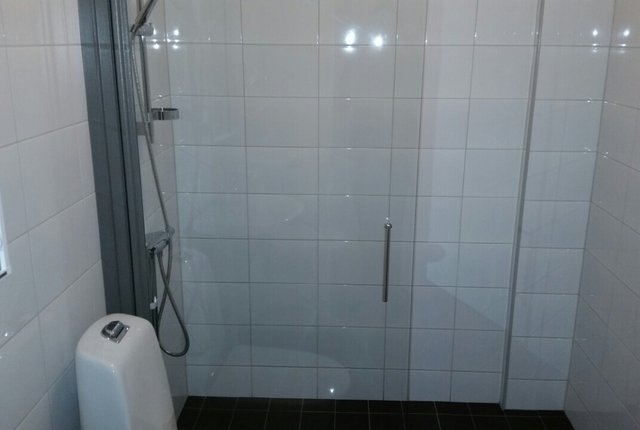 Funäsgatan 36, Spånga - bild 5