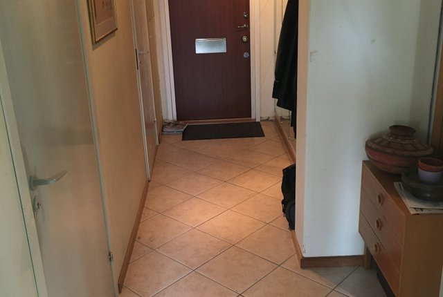 Skarpövägen 7, Saltsjö-Boo - bild 3