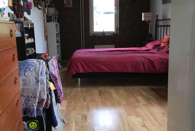 Skarpövägen 7, Saltsjö-Boo - bild 7