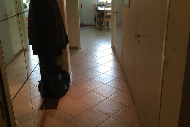 Skarpövägen 7, Saltsjö-Boo - bild 4