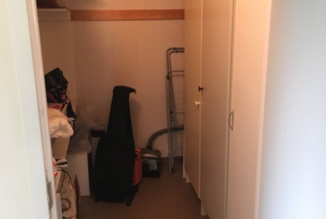 Skarpövägen 7, Saltsjö-Boo - bild 5