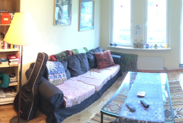 Skarpövägen 7, Saltsjö-Boo - bild 2