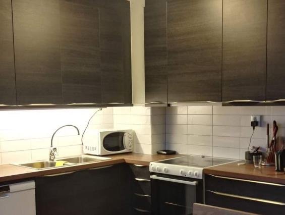Parkvägen 22, Handen - bild 4