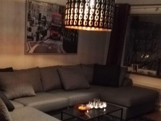 Parkvägen 22, Handen - bild 3