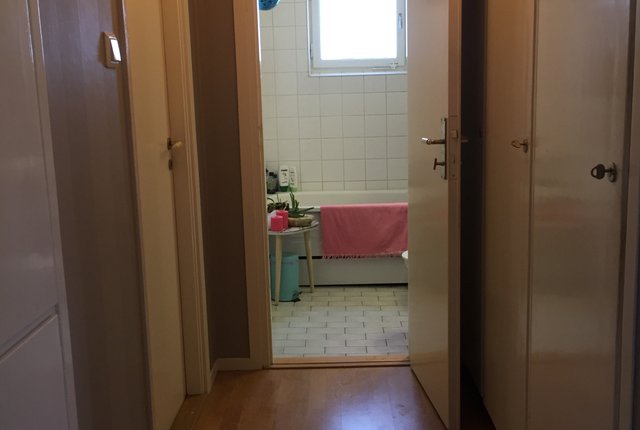 Porlabacken 18, Bandhagen - bild 6
