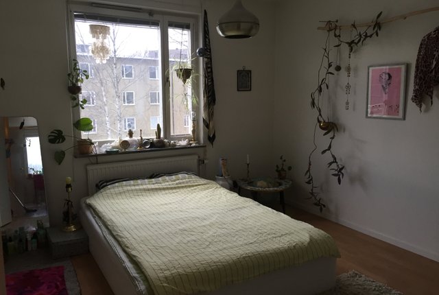 Porlabacken 18, Bandhagen - bild 4