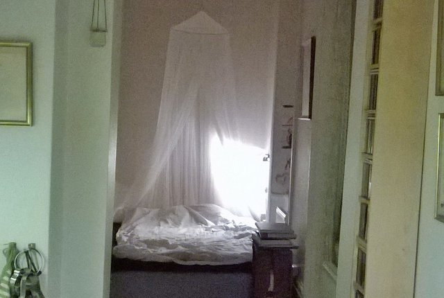 Wallingatan 12, Stockholm - bild 2