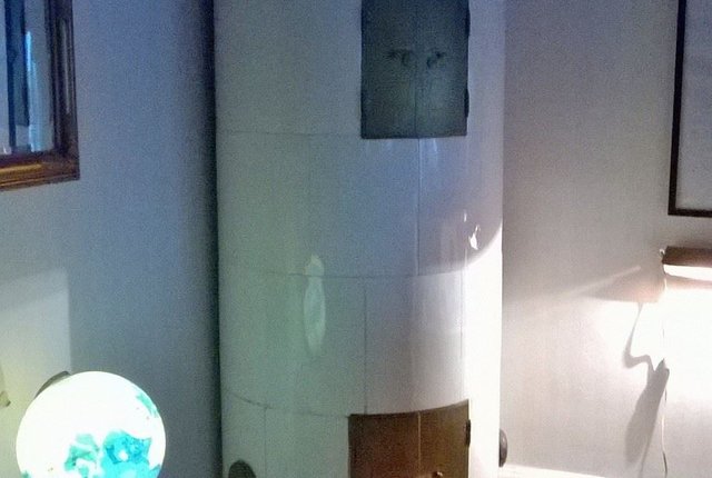 Wallingatan 12, Stockholm - bild 5